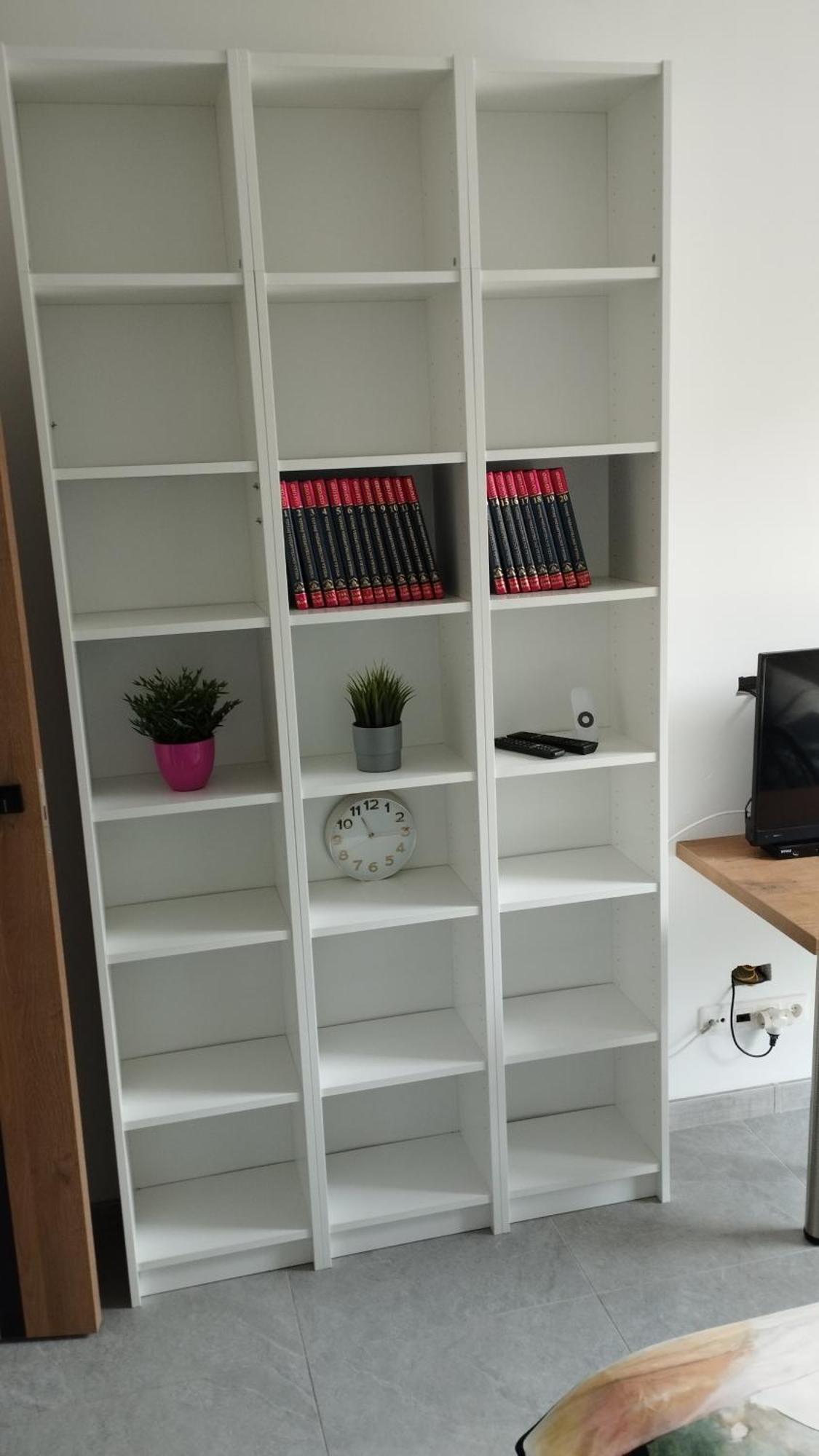 Platinum Apartment Piła Eksteriør bilde