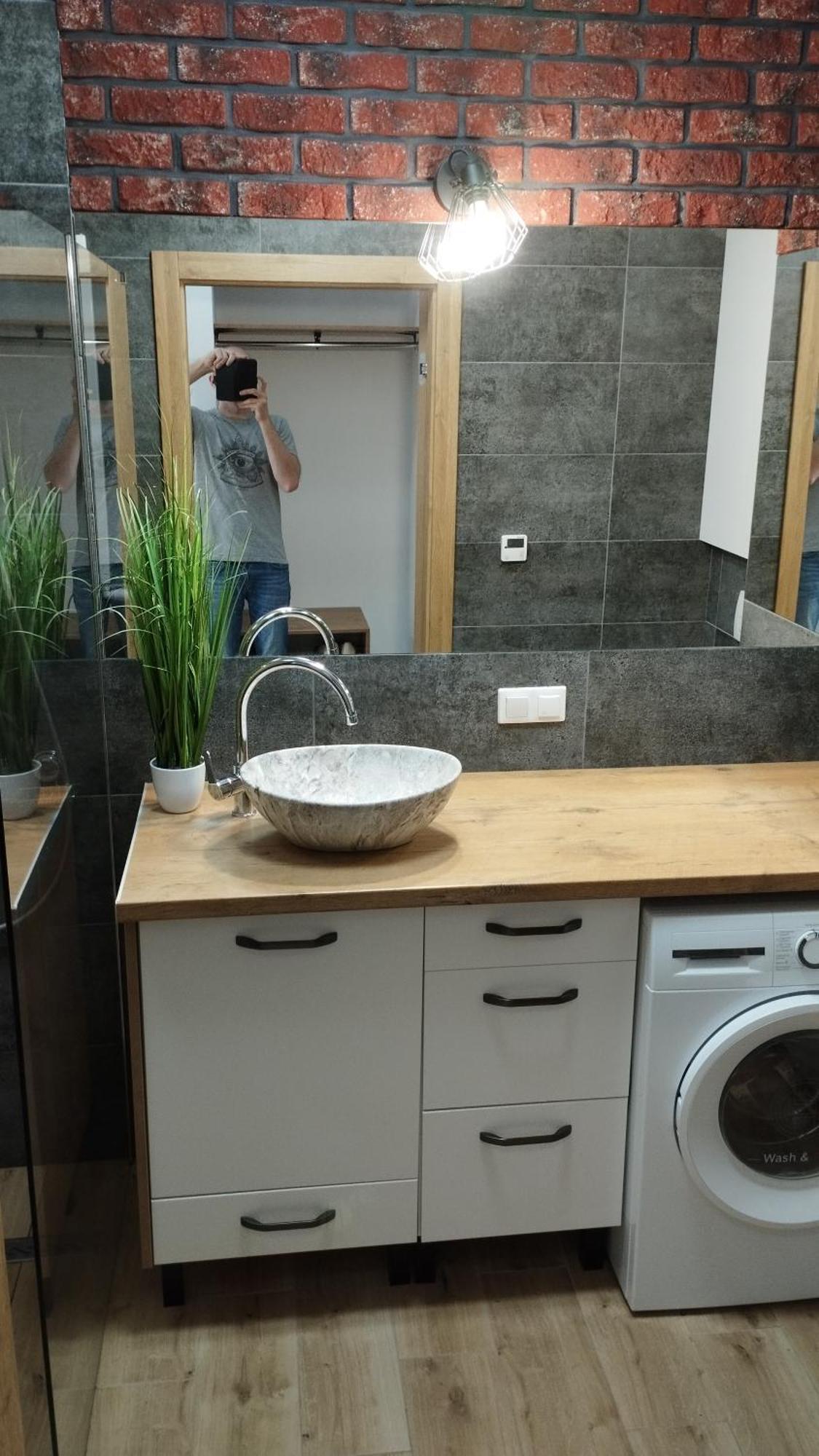 Platinum Apartment Piła Eksteriør bilde